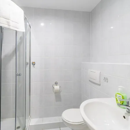 Proeko Polonia * קולובז'ג