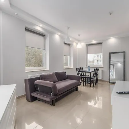 Proeko Polonia קולובז'ג