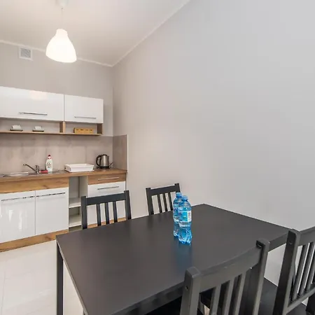 Proeko Polonia Kolobrzeg