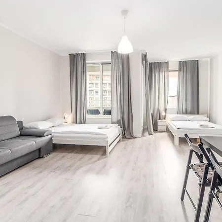 Proeko Polonia קולובז'ג