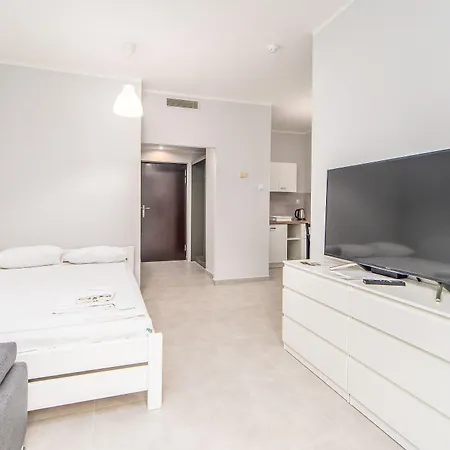 Proeko Polonia קולובז'ג