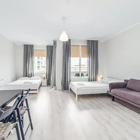 Proeko Polonia קולובז'ג