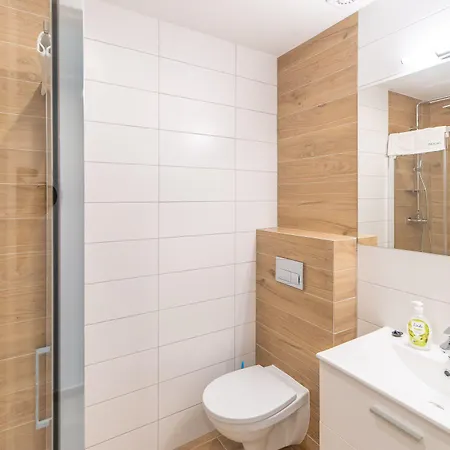 Proeko Polonia קולובז'ג