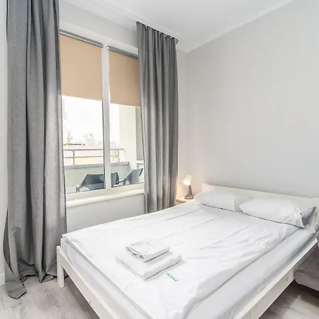 Proeko Polonia * קולובז'ג