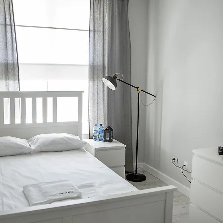 Proeko Polonia * קולובז'ג