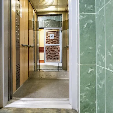 Proeko Polonia * קולובז'ג