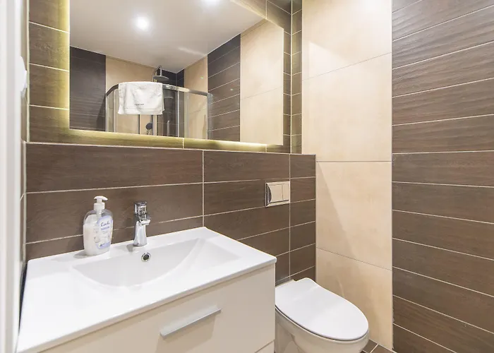 Proeko Polonia * Kołobrzeg