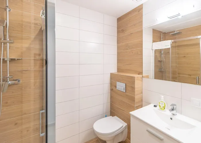 Proeko Polonia Kołobrzeg