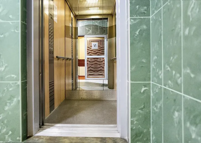 Proeko Polonia * Kolobrzeg