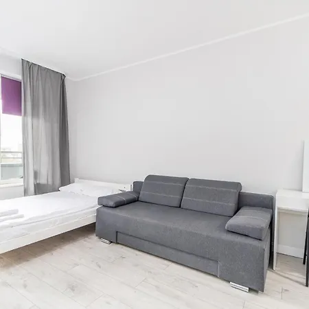 Proeko Polonia * Kolobřeh