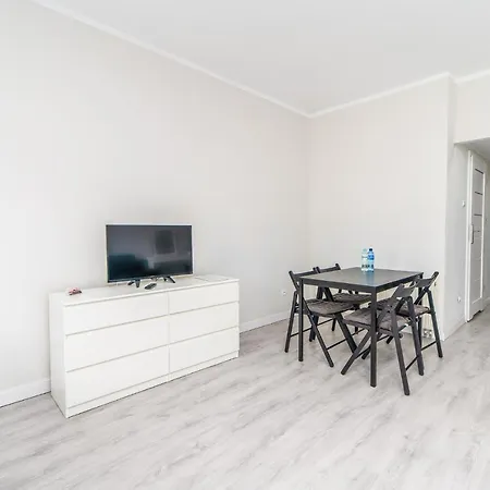 Proeko Polonia * Kolobřeh