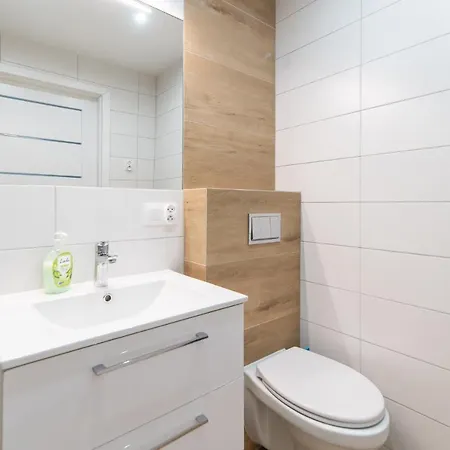 Proeko Polonia * Kolobřeh