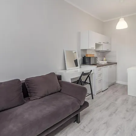 Proeko Polonia * Kołobrzeg