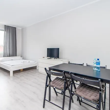 Proeko Polonia * Kołobrzeg