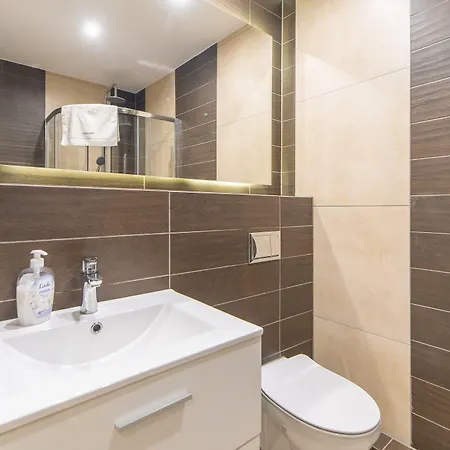 Proeko Polonia * Kolobřeh