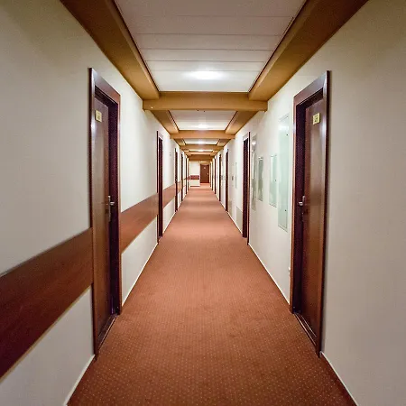 Proeko Polonia * Kolobrzeg