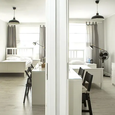 Proeko Polonia Kolobřeh