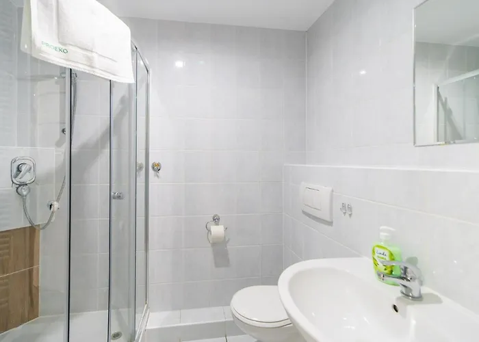 Proeko Polonia * Kolobrzeg