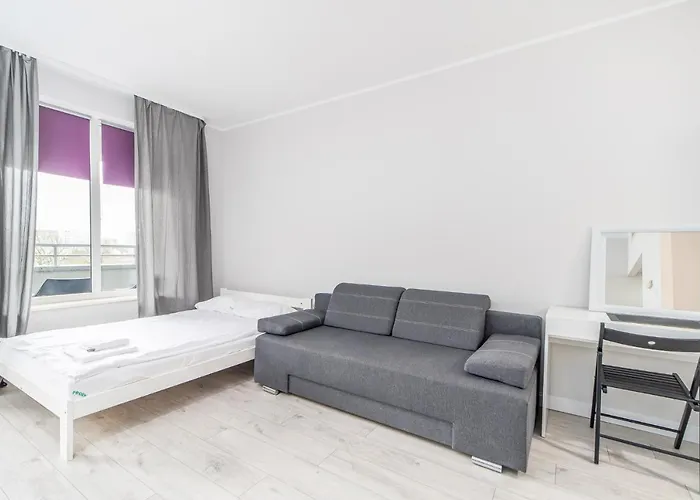 Proeko Polonia * Kołobrzeg