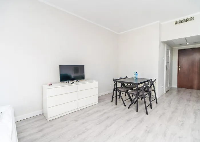 Proeko Polonia * Колобжег