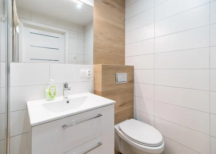 Proeko Polonia * Kolobrzeg