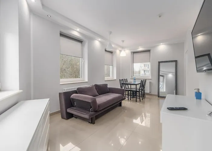 Proeko Polonia Kolobrzeg