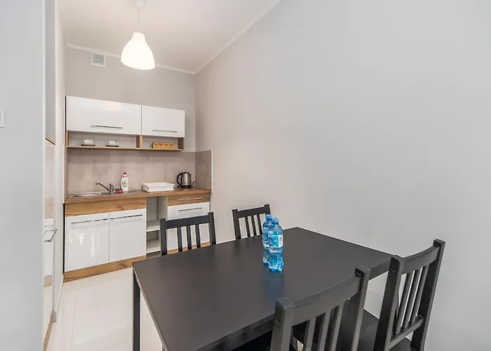 Proeko Polonia Колобжег