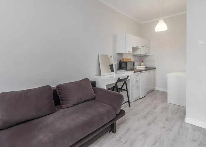 Proeko Polonia * Kolobrzeg