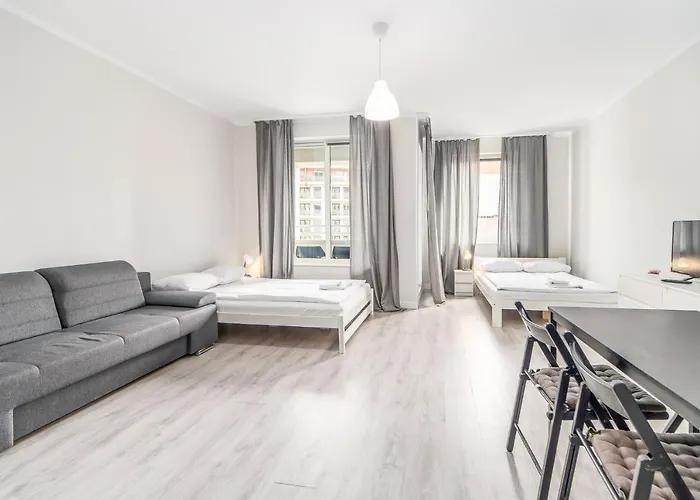 Proeko Polonia Kolobrzeg