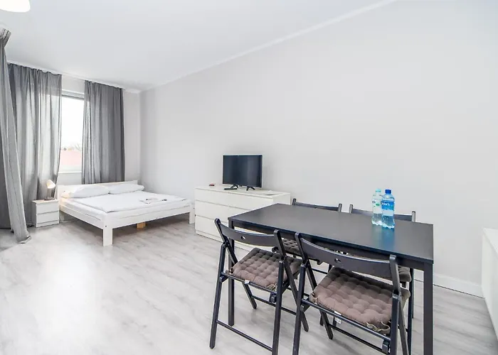 Proeko Polonia * Колобжег