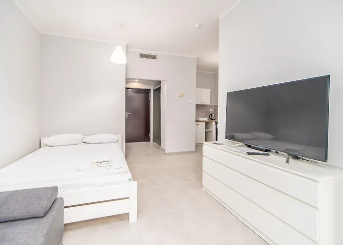 Proeko Polonia Kolobrzeg