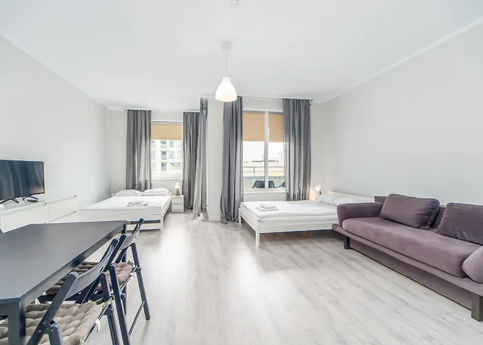 Proeko Polonia Kołobrzeg