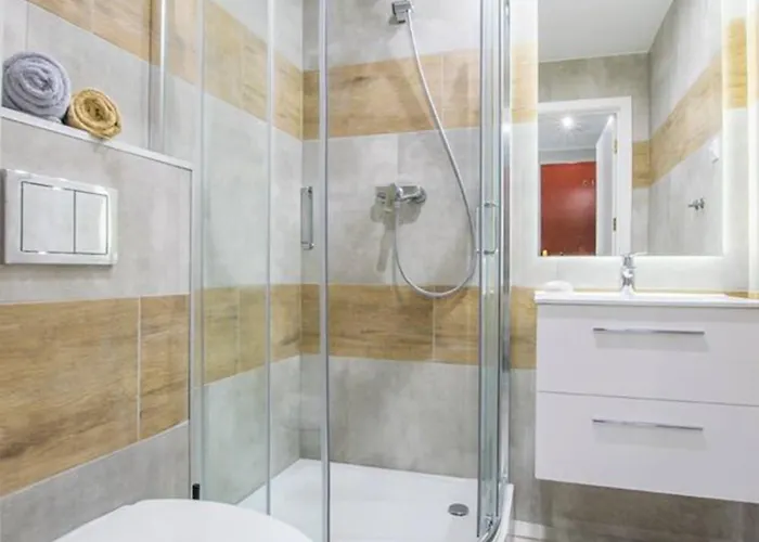 Proeko Polonia Apartament