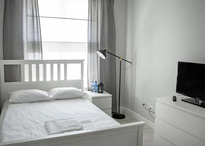 Proeko Polonia * Kołobrzeg