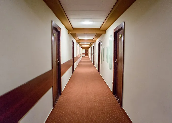 Proeko Polonia * Kolobrzeg