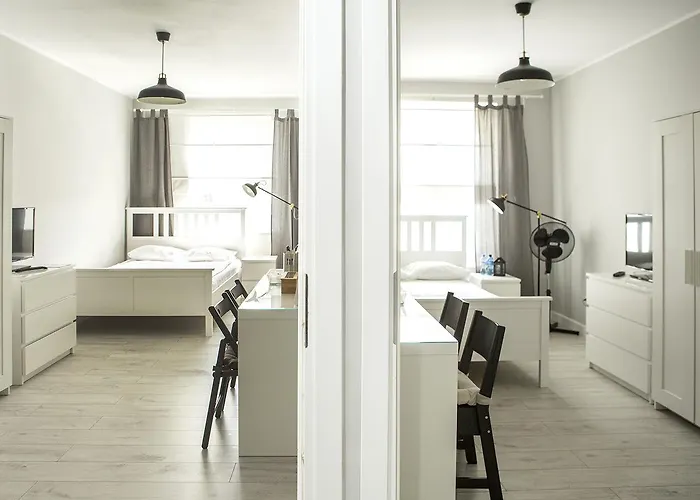 Proeko Polonia Kolobrzeg